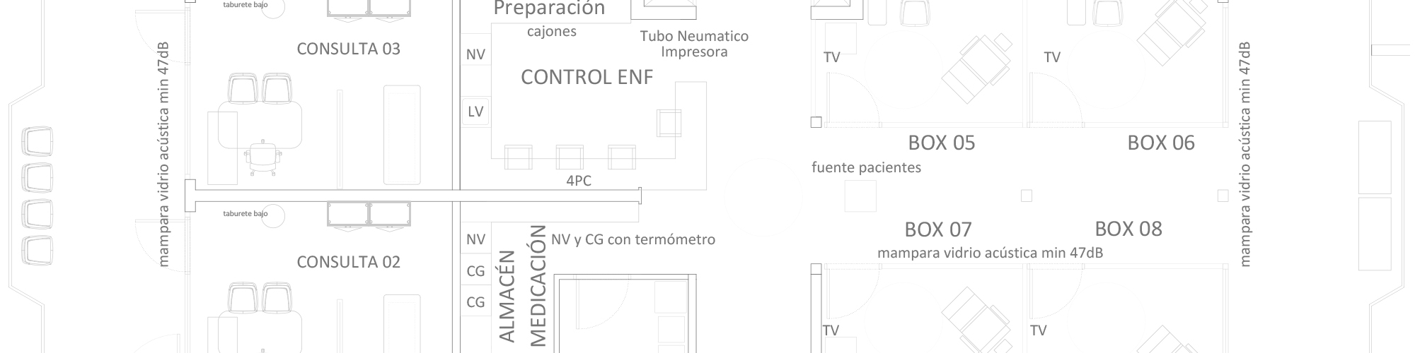 Ruber Internacional